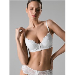 Infinity Lingerie Трусы