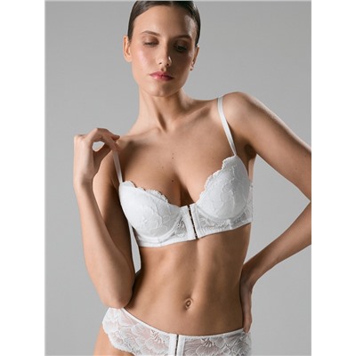 Infinity Lingerie Трусы