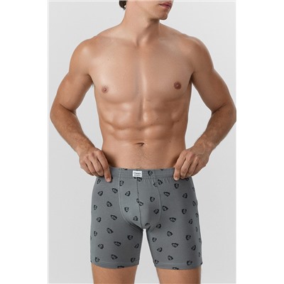 Трусы MARK FORMELLE, 1135812