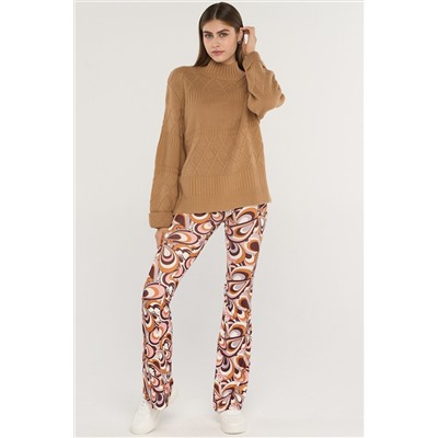 Свитер NEWVAY, 916118