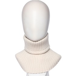 Снуд-бафф Galatex SA-30820