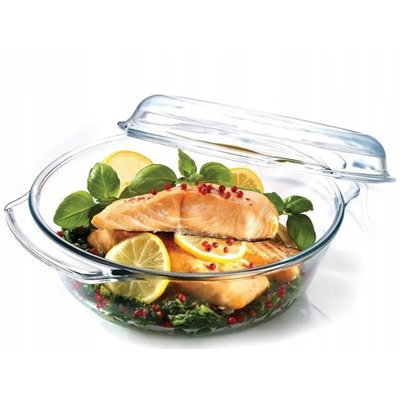 Merali Кастрюля КК-3000