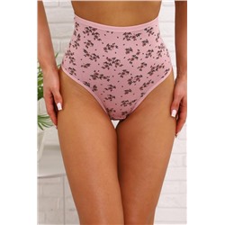 Трусы 64769 (Пудра)