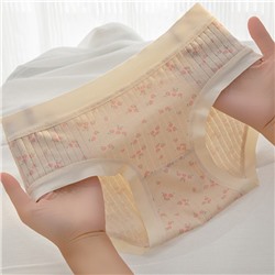 Трусики A36857140