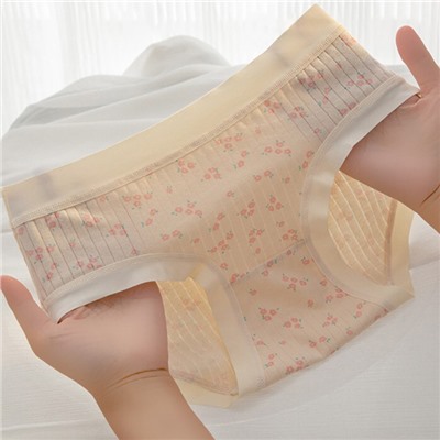 Трусики A36857140