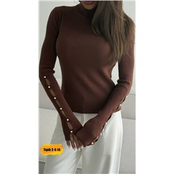 Водолазка #23089159