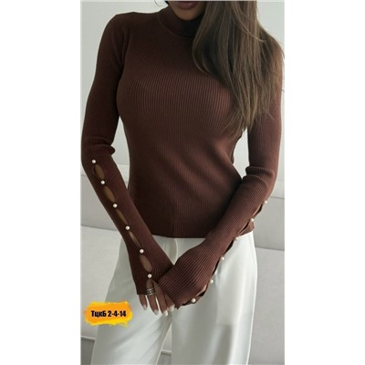 Водолазка #23085099