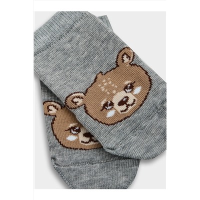 Носки детские MARK FORMELLE, 1235985