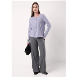 CLEVER Джемпер 156872шв