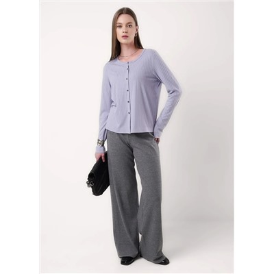 CLEVER Джемпер 156872шв