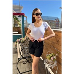 Шорты 8222 НАТАЛИ, 777354