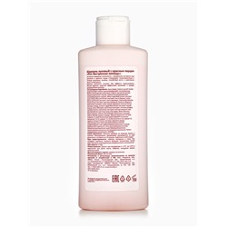 Шампунь 911 «Луковый» с красным перцем от выпадения волос и облысения, 150 мл