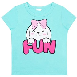 YOULALA Фуфайка 0017103019