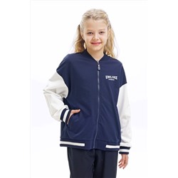 Бомбер CLEVER, 1037568