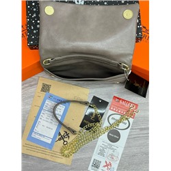 Сумка #23108595