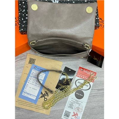 Сумка #23108595