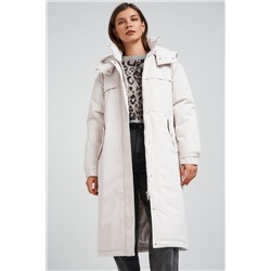 Плащ HOOPS, 912544