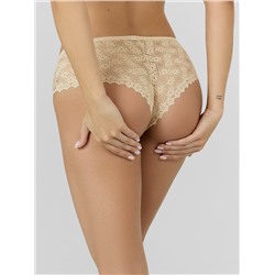 MARK FORMELLE Трусы 412497