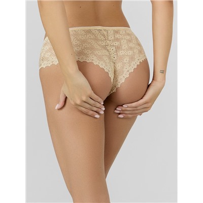 MARK FORMELLE Трусы 412497