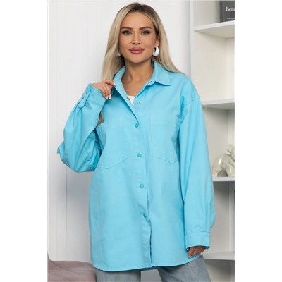 LT Collection Рубашка Б13788-4М