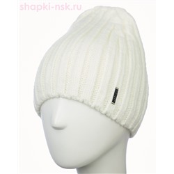 Сирена Колпак женский флис (56-58)