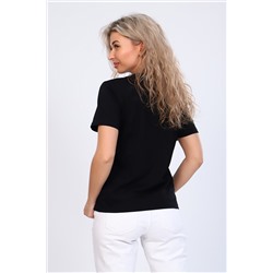 Футболка 70039