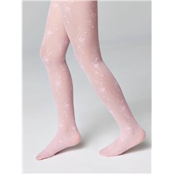 Conte elegant Колготки  SOFIA