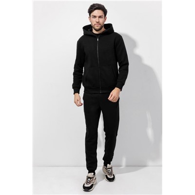 Брюки мужские 181199 (Черный)