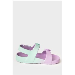 Пантолеты для девочек PLAYTODAY, 1239996