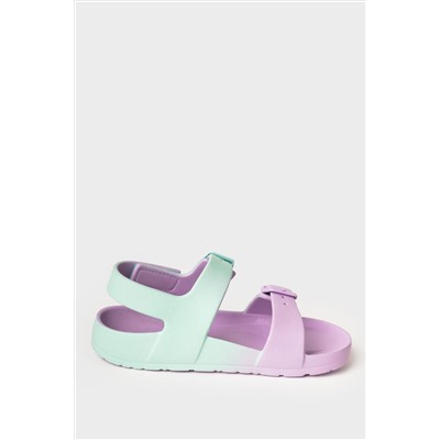 Пантолеты для девочек PLAYTODAY, 1239996