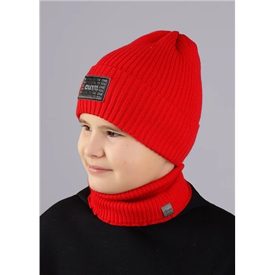 CLEVER Шапка 544045вн