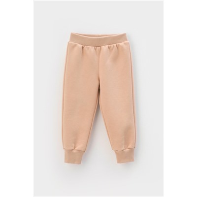 CROCKID Брюки КР 400598