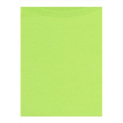 Футболка АПРЕЛЬ, 839325