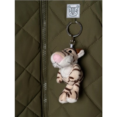 PLAYTODAY Куртка 12613124