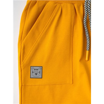 PLAYTODAY Шорты 12613018