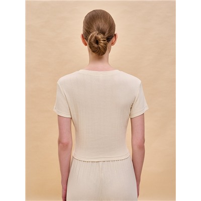 PELICAN Футболка PFTY6944