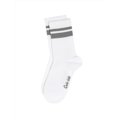 CONTE-KIDS Носки ACTIVE 20С-167СП