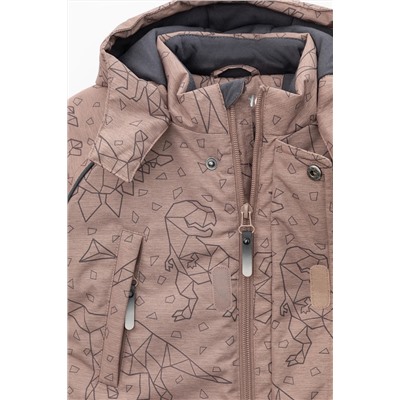 CROCKID Комбинезон ВК 60041/н/16 Ал