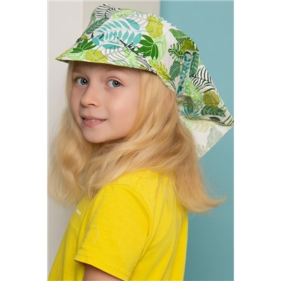 LT Collection Косынка