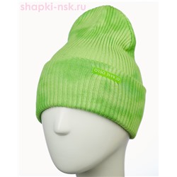 01899-42 Шапка (52-56)