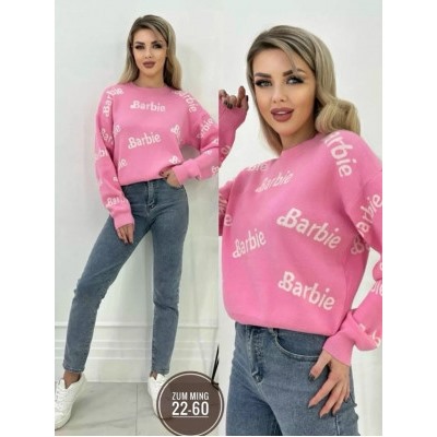 Кофта #23082988