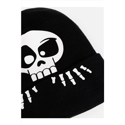 Шапка ACOOLA, 1038745