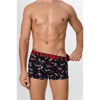 Трусы мужские MARK FORMELLE, 1231569