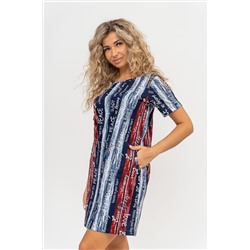 Туника 36788 НАТАЛИ, 1020427