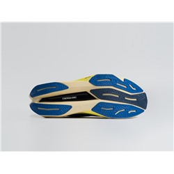 Кроссовки New Balance FuelCell Rebel V4
