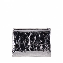 Кошелек 7007-5 silver Velina Fabbiano