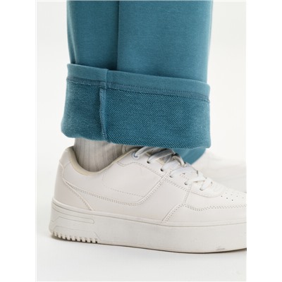 Брюки для мальчиков