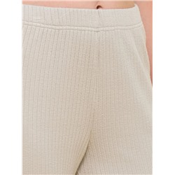 PELICAN Брюки DFP6930