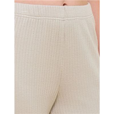 PELICAN Брюки DFP6930