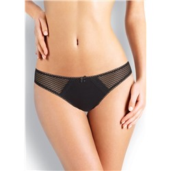 CLEVER Трусы B608